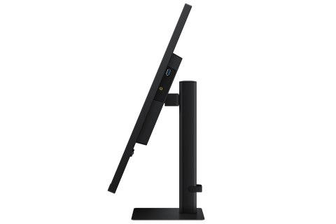 MONITOR SAMSUNG LED ViewFinity 32" LS32D700EAUXEN S70D