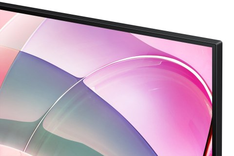 MONITOR SAMSUNG LED ViewFinity 32" LS32D700EAUXEN S70D