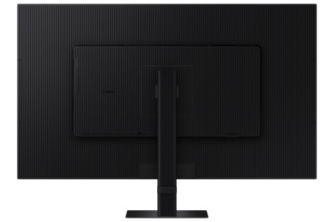 MONITOR SAMSUNG LED ViewFinity 32" LS32D700EAUXEN S70D