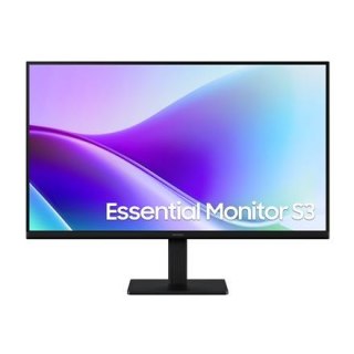 Monitor LCD 27" S27F320GAU Samsung