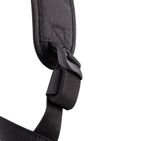 Plecak RBP315 pasuje do rozmiaru 16 cali czarny