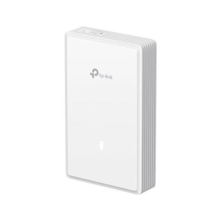 TP-Link EAP725-Wall 5012 Mbit/s Biały Obsługa PoE
