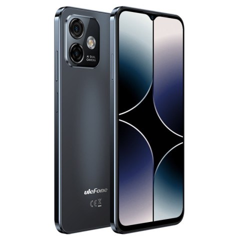 Ulefone Note 16 Pro 8GB/128GB