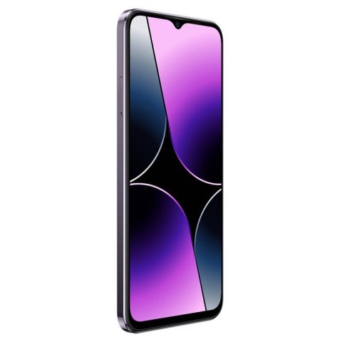 Ulefone Note 16 Pro 8GB/256GB