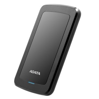 ADATA HV300 zewnętrzny dysk twarde 1 TB Czarny