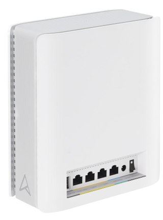 ASUS ZenWiFi BT8 Tri-band WiFi 7 Mesh