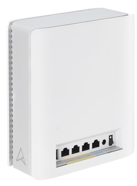 ASUS ZenWiFi BT8 Tri-band WiFi 7 Mesh