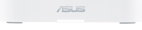 ASUS ZenWiFi BT8 Tri-band WiFi 7 Mesh
