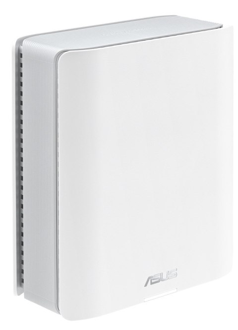 ASUS ZenWiFi BT8 Tri-band WiFi 7 Mesh