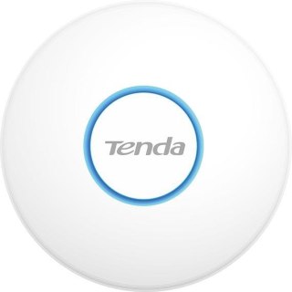 Access Point Tenda I26