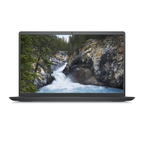 Dell Vostro 3530 i5-1334U 15,6" FHD 120Hz 250nits 16GB DDR4 SSD512 Iris Xe Graphics Backlit KB NoOS