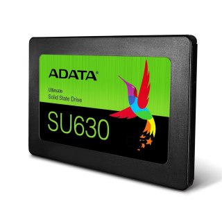 Dysk ADATA Ultimate ASU630SS-960GQ-R 960 GB