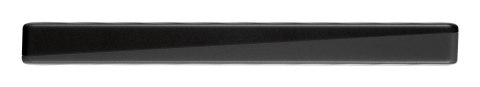 Dysk twardy USB3 4TB EXT. 2.5" BLACK WDBPKJ0040BBK-WESN WDC