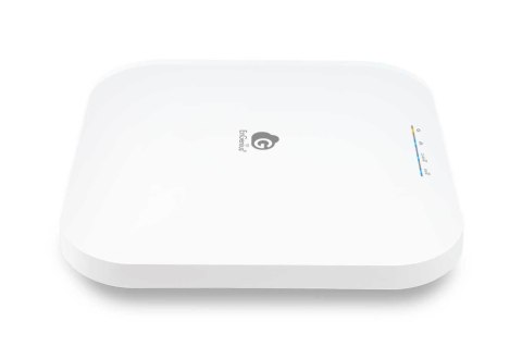 EnGenius ECW230 punkt dostępowy WLAN 2400 Mbit/s Biały Obsługa PoE