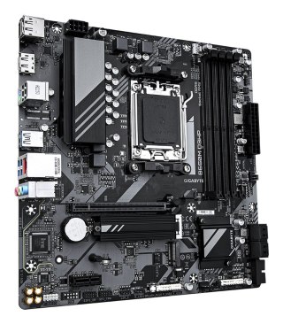 GIGABYTE B650M D3HP płyta główna AMD B650 Gniazdo AM5 micro ATX