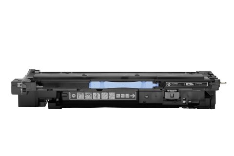 HP 828A 1 szt.