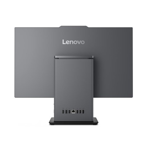 Lenovo ThinkCentre neo 50a 24 Gen 5 i5-13420H 23.8" FHD IPS AG 250nits 16GB DDR5 SSD512 Intel UHD Graphics W11Pro Luna Grey 3Y O
