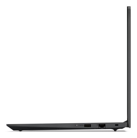 Lenovo V15 G4 i7-13620H 15.6"FHD 250nits AG 16GB DDR4 3200 SSD512 Intel UHD Cam720p 38Wh LAN W11Pro Business Black 3Y OnSite