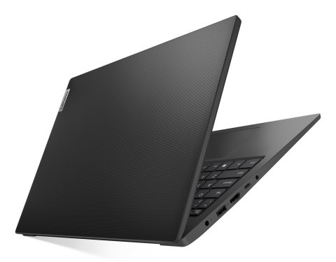 Lenovo V15 G4 i7-13620H 15.6"FHD 250nits AG 16GB DDR4 3200 SSD512 Intel UHD Cam720p 38Wh LAN W11Pro Business Black 3Y OnSite