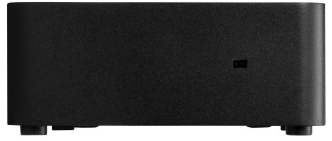 MSI Cubi NUC 1M-002EU Intel Core 5 120U 8 GB DDR5-SDRAM 512 GB SSD Windows 11 Pro Czarny