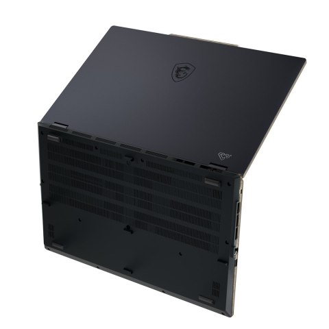 MSI Cyborg A17 AI B2HWEKG-011XPL Ryzen 7 260 17.3" FHD 144Hz 16GB DDR5 SSD512 GeForce RTX 5050_8GB NoOS