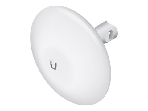 Ubiquiti Networks NanoBeam M5 antena 16 dBi NBE-M5-16
