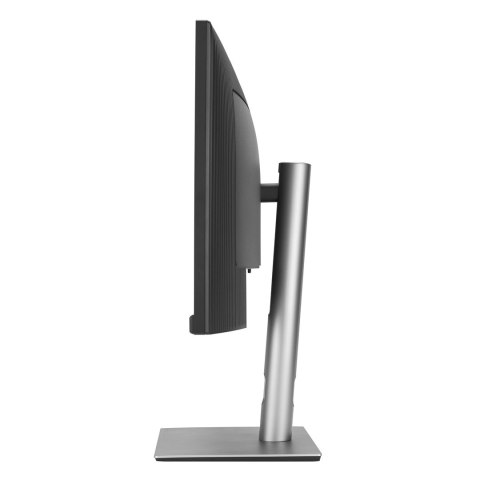 ASUS ProArt PA34VCNV monitor komputerowy 86,6 cm (34.1") 3440 x 1440 px UltraWide Quad HD LCD Czarny