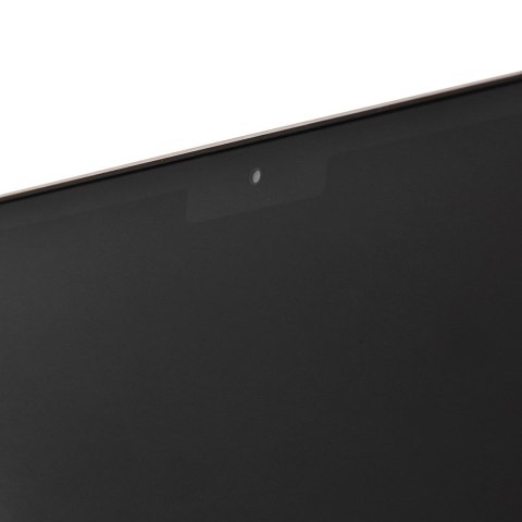 Apple 15.3-inch MacBook Air: Apple M4 chip with 10-core CPU and 10-core GPU, 24GB, 512GB SSD - Starlight