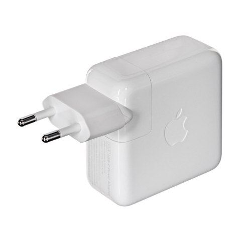 Apple 15.3-inch MacBook Air: Apple M4 chip with 10-core CPU and 10-core GPU, 24GB, 512GB SSD - Starlight