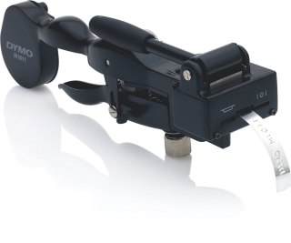 DYMO RHINO M1011 drukarka etykiet bezpośrednio termiczny