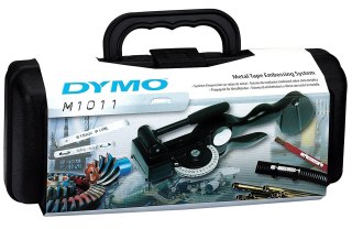DYMO RHINO M1011 drukarka etykiet bezpośrednio termiczny