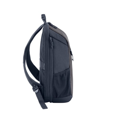 HP Plecak Travel 18L 15.6 IGR Backpack NB 6H2D9AA
