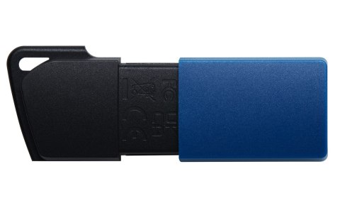 KINGSTON FLASH 64GB USB3.2 Exiodia blue