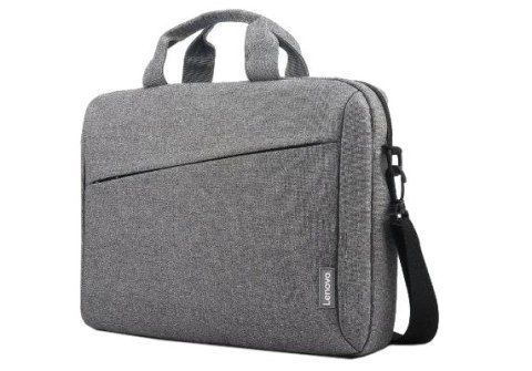 Lenovo Torba na laptopa 15.6" T210 Szara 4X40T84060