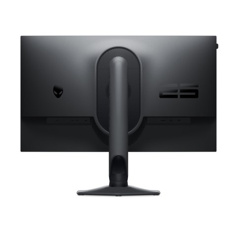 MONITOR DELL ALIENWARE LED 24.5" AW2524HF