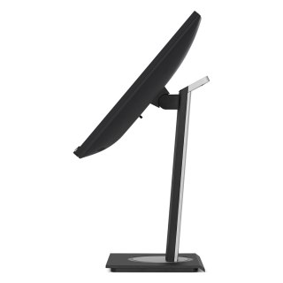 Monitor ViewSonic 27" VG2756-2K (VS17789) HDMI DP 2xUSB USB-B USB-C RJ45 głośniki 2x2W