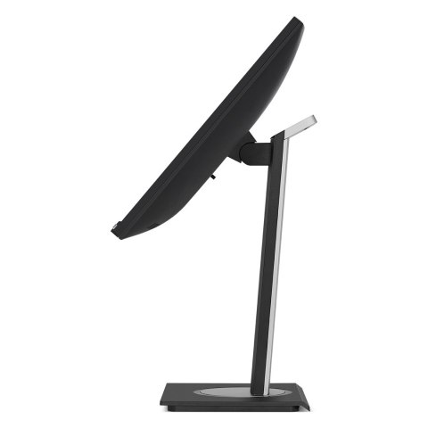 Monitor ViewSonic 27" VG2756-2K (VS17789) HDMI DP 2xUSB USB-B USB-C RJ45 głośniki 2x2W