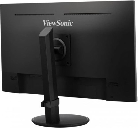 Monitor ViewSonic VG2709-2K-MHD-2 27" - Płaski ekran - 68.6 cm