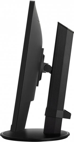 Monitor ViewSonic VG2709-2K-MHD-2 27" - Płaski ekran - 68.6 cm