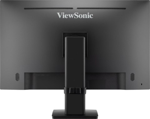 Monitor ViewSonic VG3208-4K Computerbildschirm 32" - Płaski ekran - 81.3 cm