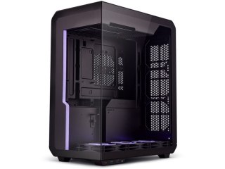 Obudowa Ssupd Xhuttle Midi-Tower