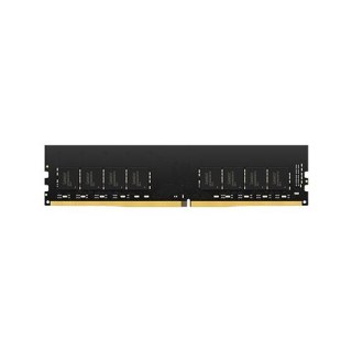 Pamięć Lexar 32GB DDR4 3200MHz