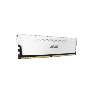 Pamięć Lexar THOR Gaming 8GB DDR4 3600MHz