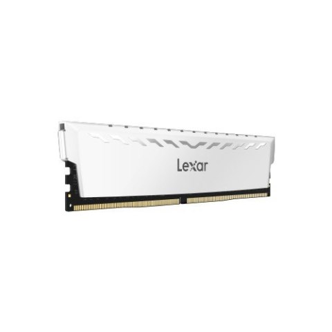 Pamięć Lexar THOR Gaming 8GB DDR4 3600MHz
