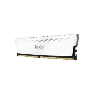 Pamięć Lexar THOR Gaming 8GB DDR4 3600MHz