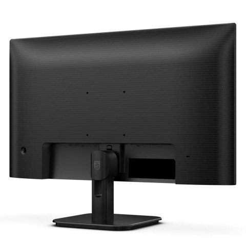 Philips 1000 series 27E1N1300A/00 monitor komputerowy 68,6 cm (27") 1920 x 1080 px Full HD LCD Czarny