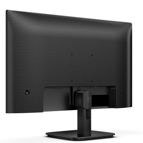 Philips 1000 series 27E1N1300A/00 monitor komputerowy 68,6 cm (27") 1920 x 1080 px Full HD LCD Czarny