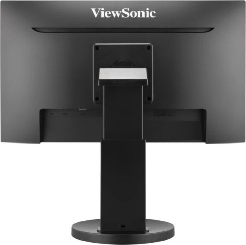 Viewsonic VG Series VG2208A-HD LED display 55,9 cm (22") 1920 x 1080 px Full HD Czarny