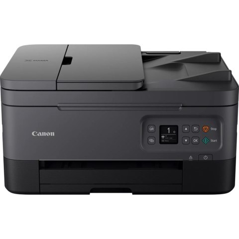 Canon PIXMA TS7450i Atramentowa A4 4800 x 1200 DPI Wi-Fi