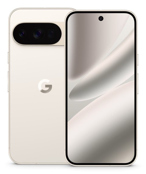 Google Pixel 10 Pro XL 16GB/256GB Porcelain